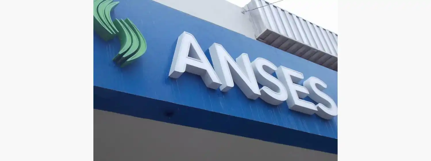 ANSES: fue despedido en medio de la cuarentena y denuncia no haber recibido respuesta de Raverta