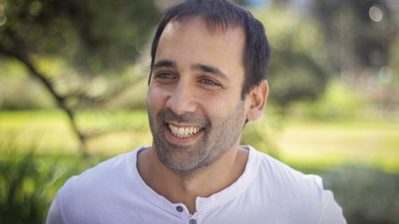 Hagman encabezará la lista de diputados de FP en la Ciudad