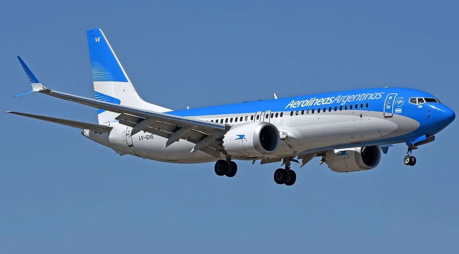 Varias aerolíneas han decidido unirse a un programa para el aumento de tarifas