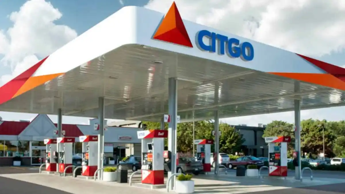 CITGO TIENE LOS DÍAS CONTADOS: tribunal de Delaware fija fecha para la subasta