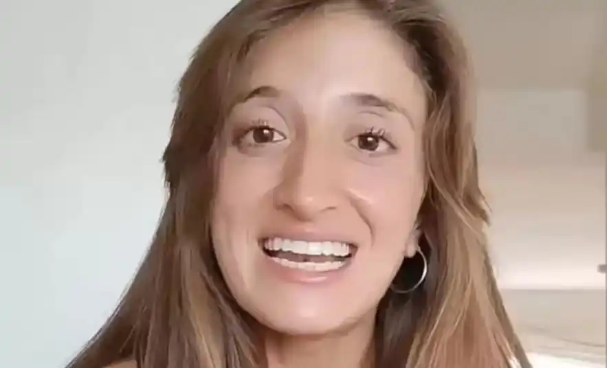 nutricionista - 1