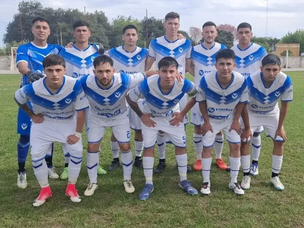 peñarol