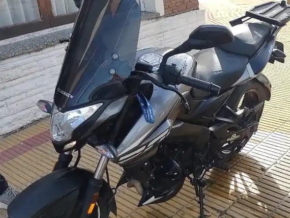 El robo de una moto expuso las complicaciones de las víctimas a la hora de denunciar los hechos