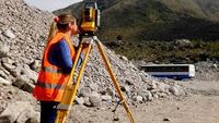 Enérgico pedido para formar ingenieros y sumar estudiantes a carreras duras
