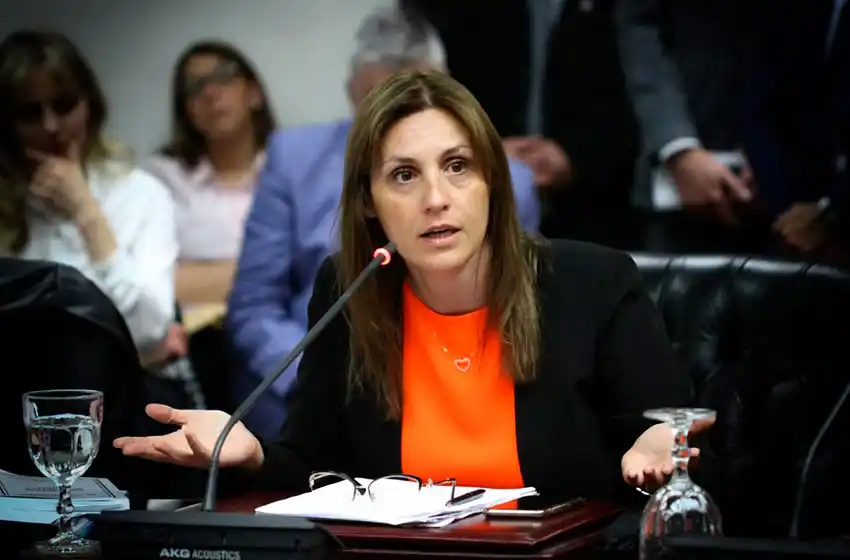 La Facultad de Derecho de la UNMDP presentó un Observatorio Jurídico