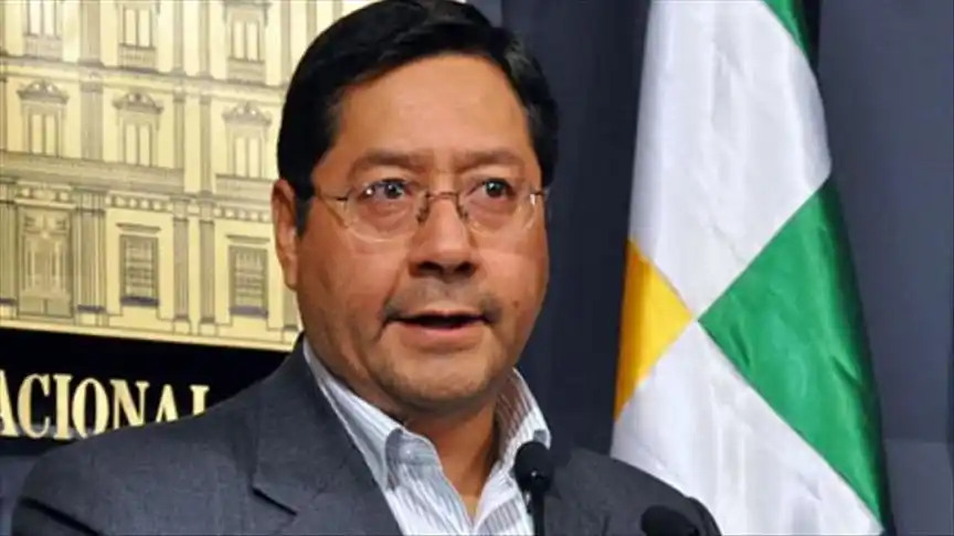 La postergación de los comicios de Bolivia origina movilizaciones en plena pandemia