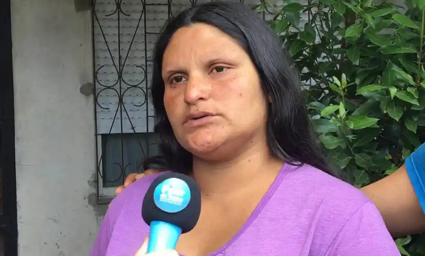 Preventiva para acusado por violar y asesinar a una menor