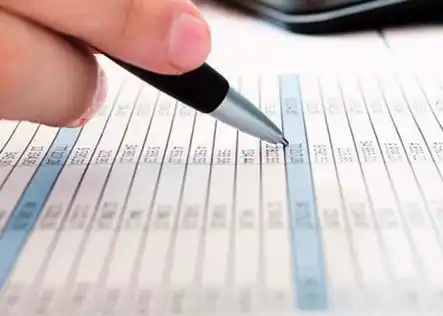 Necochea vuelve a liderar el índice de transparencia Fiscal Municipal