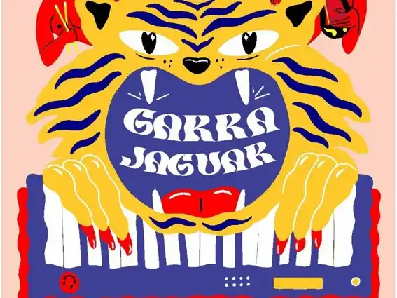 agenda cultural del 9 al 11 de enero 2026 - 5