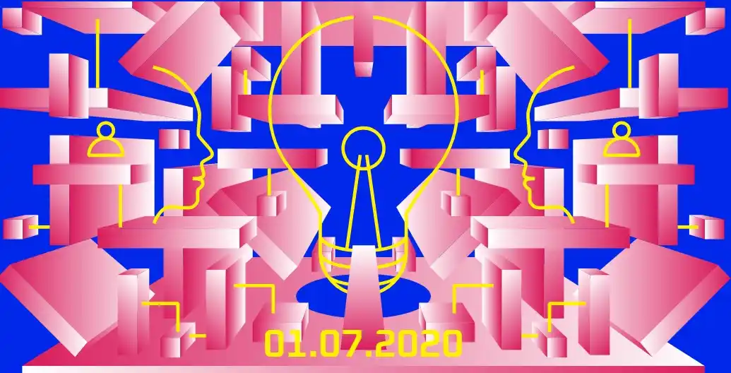 FITS Digital 2020, un encuentro abierto, renovado y 100% digital