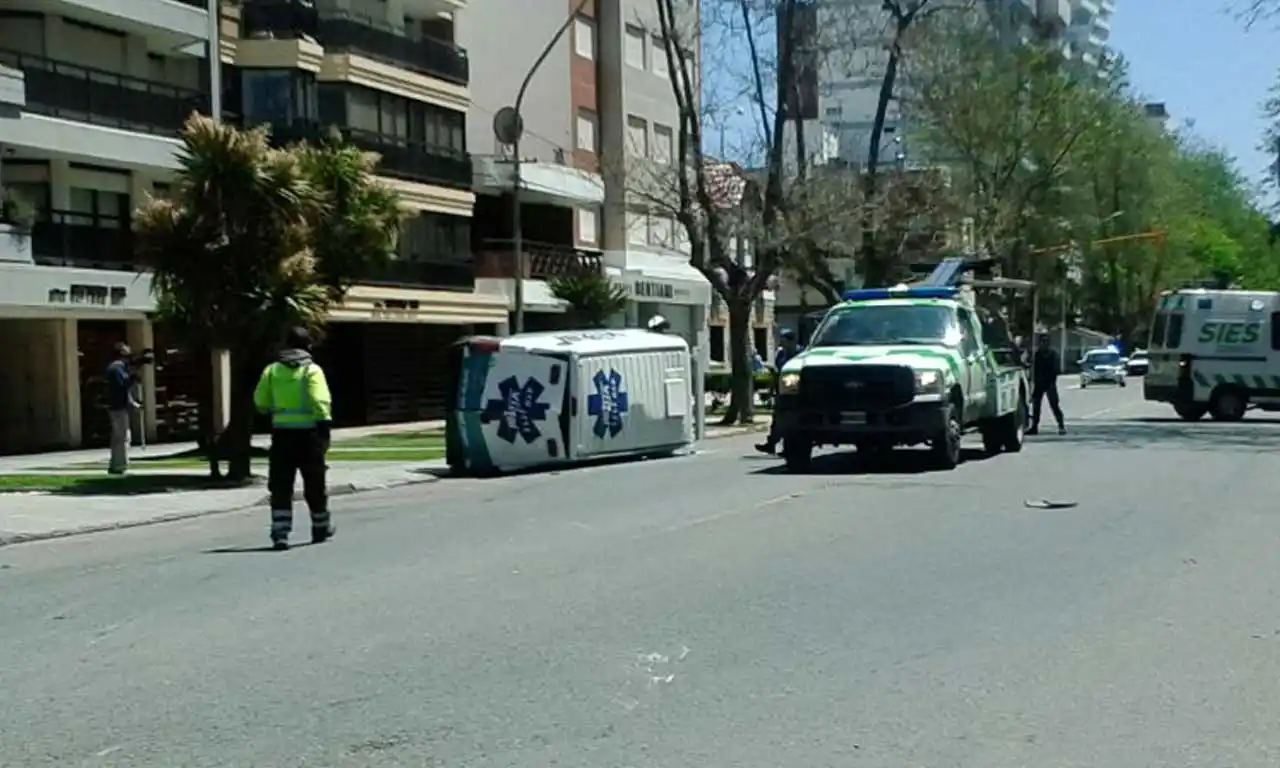 choque-ambulancia-vital-auto-4