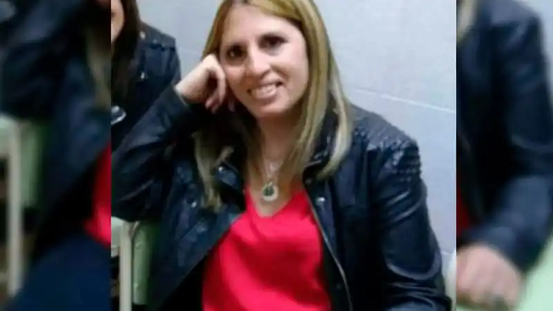 Tragedia: un chofer de Uber creyó que lo iban a asaltar y mató a su pasajera