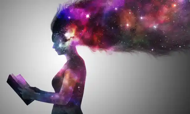 Biodecodificación: la relación entre los órganos y las emociones
