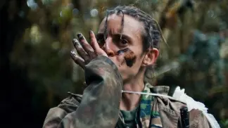«Monos» ganó como Mejor Película del London Film Festival