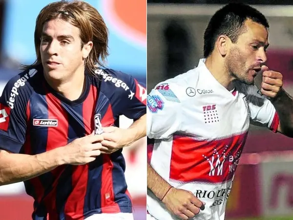 Copa Argentina: San Lorenzo y Morón buscan su pase a octavos 
