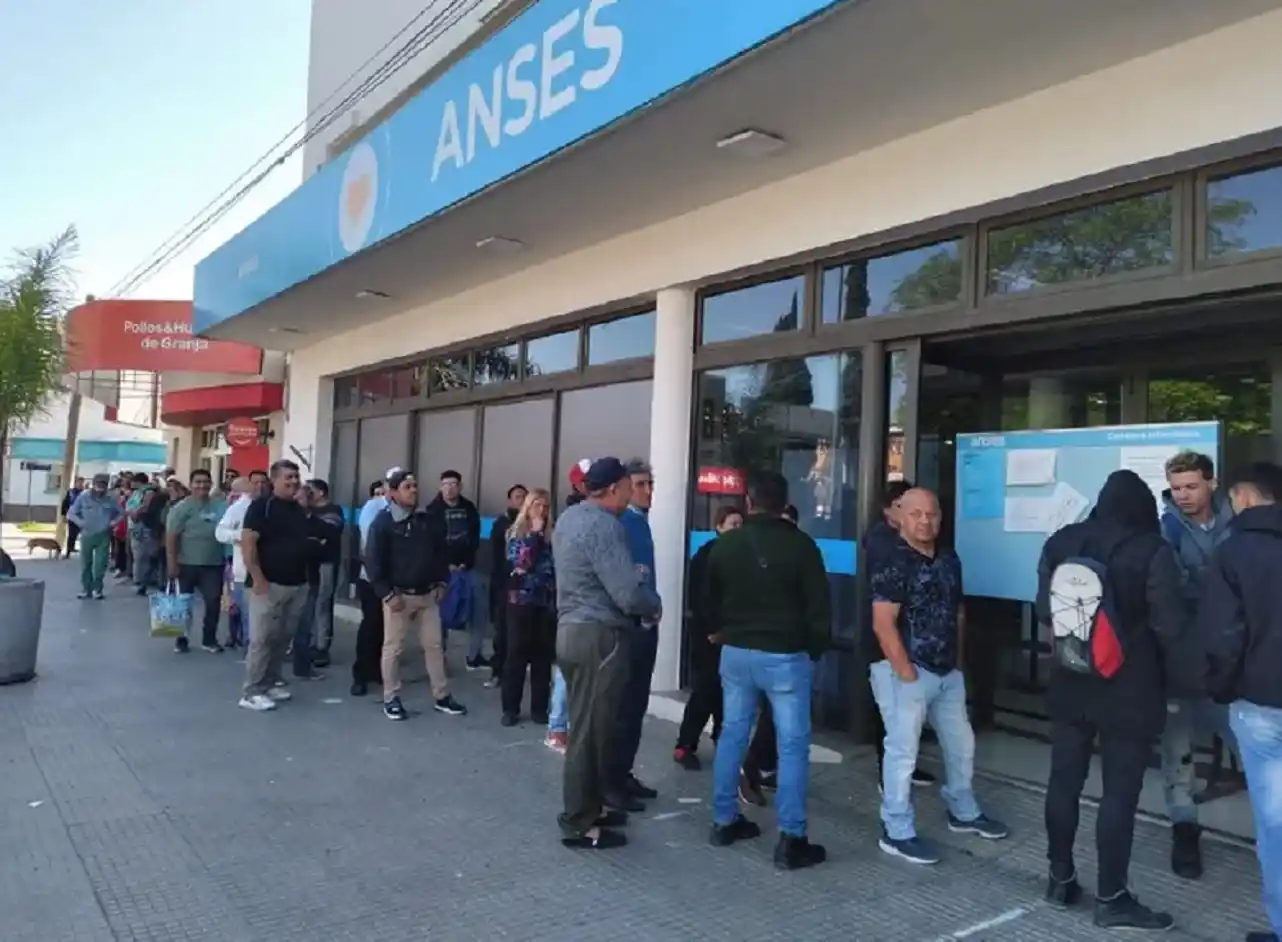 Jubilados Anses: confirman bonos y nuevos aumentos