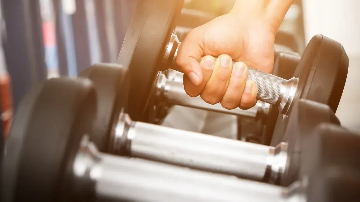 Se documentaron más de 3.000 eventos cardiovasculares