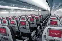Avianca y el arte en Perú