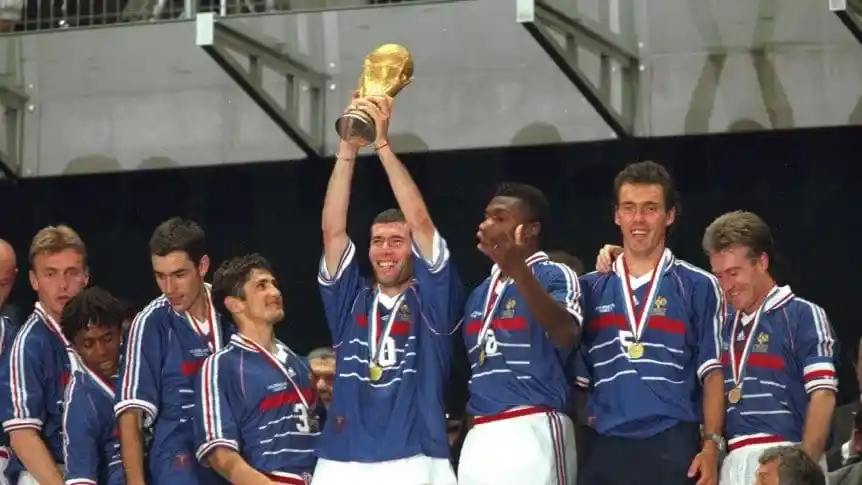 campeones - 4