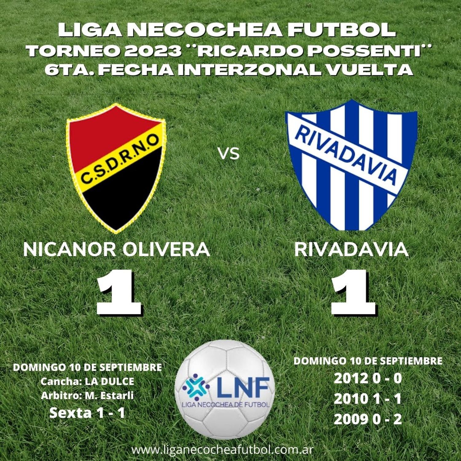 resultados - 5