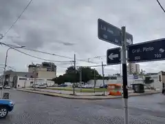 McDonald's en Tandil: comienza la obra, ya se sabe cuándo abre y están los detalles
