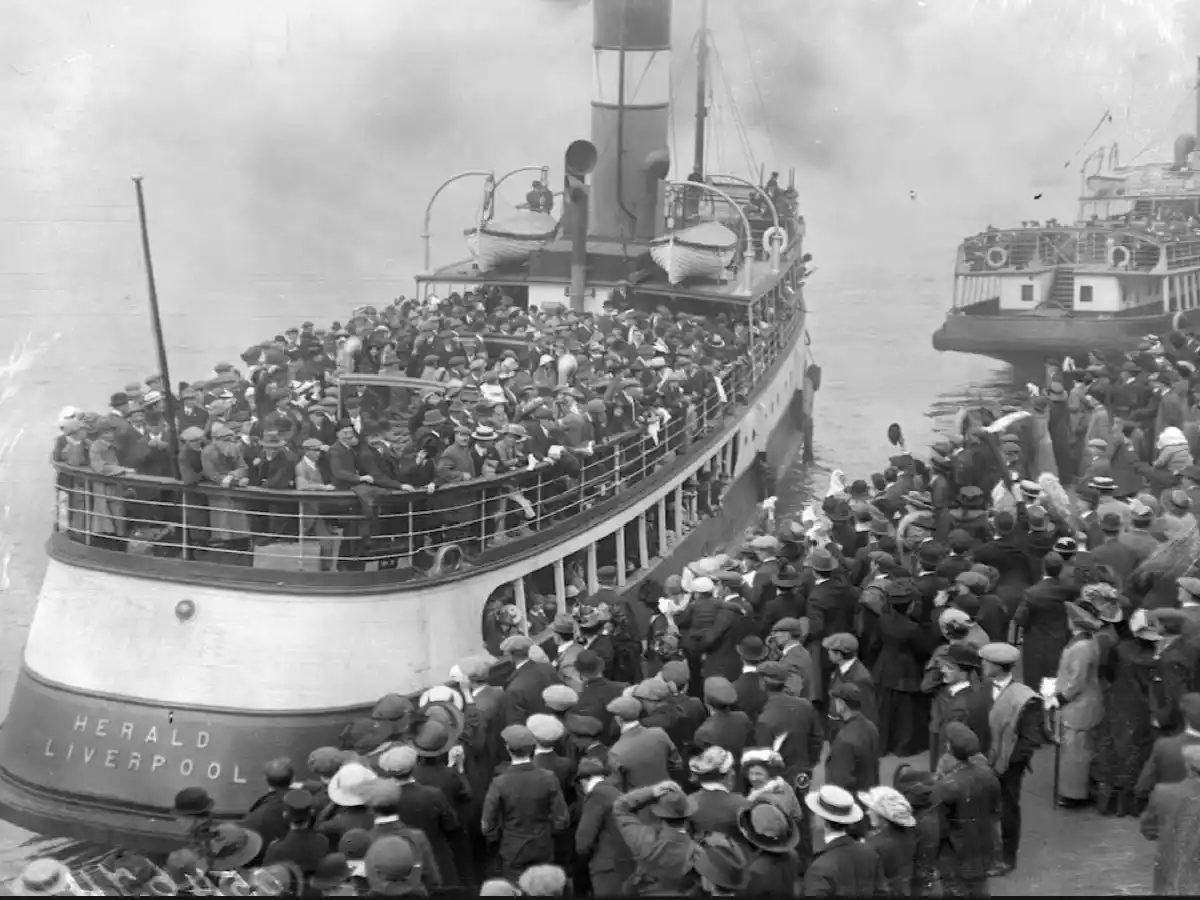 Un legado que hoy se valora más