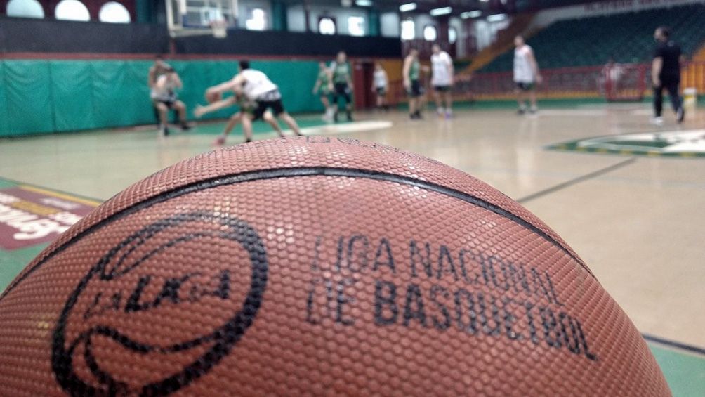 Se suspenden series de reclasificación por casos de Covid-19 en la Liga Nacional