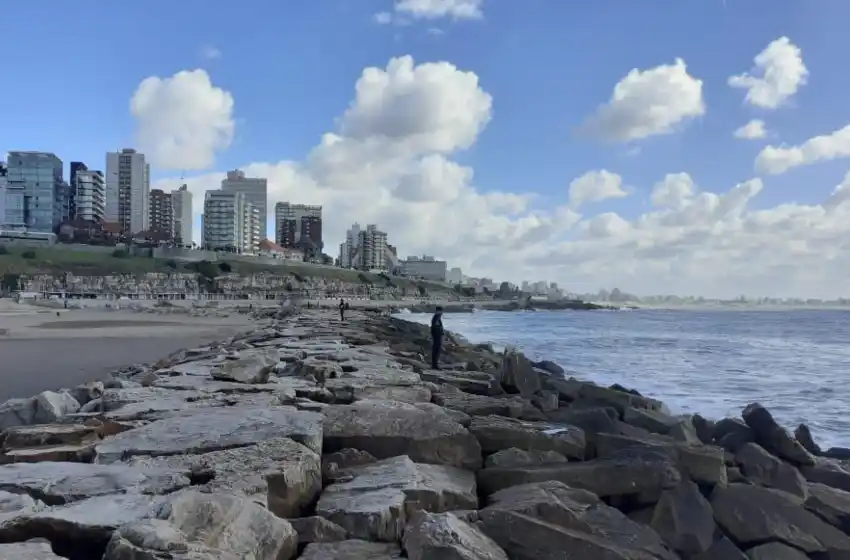 Encontraron el cuerpo de la mujer de 90 años que había desaparecido