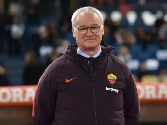 ranieri-roma
