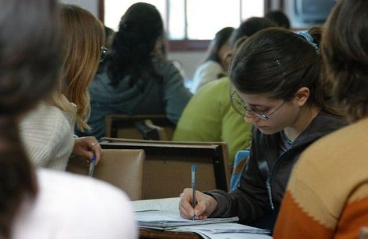 Cerca de 2500 jóvenes de la ciudad se encuentran inscriptos en el Progresar