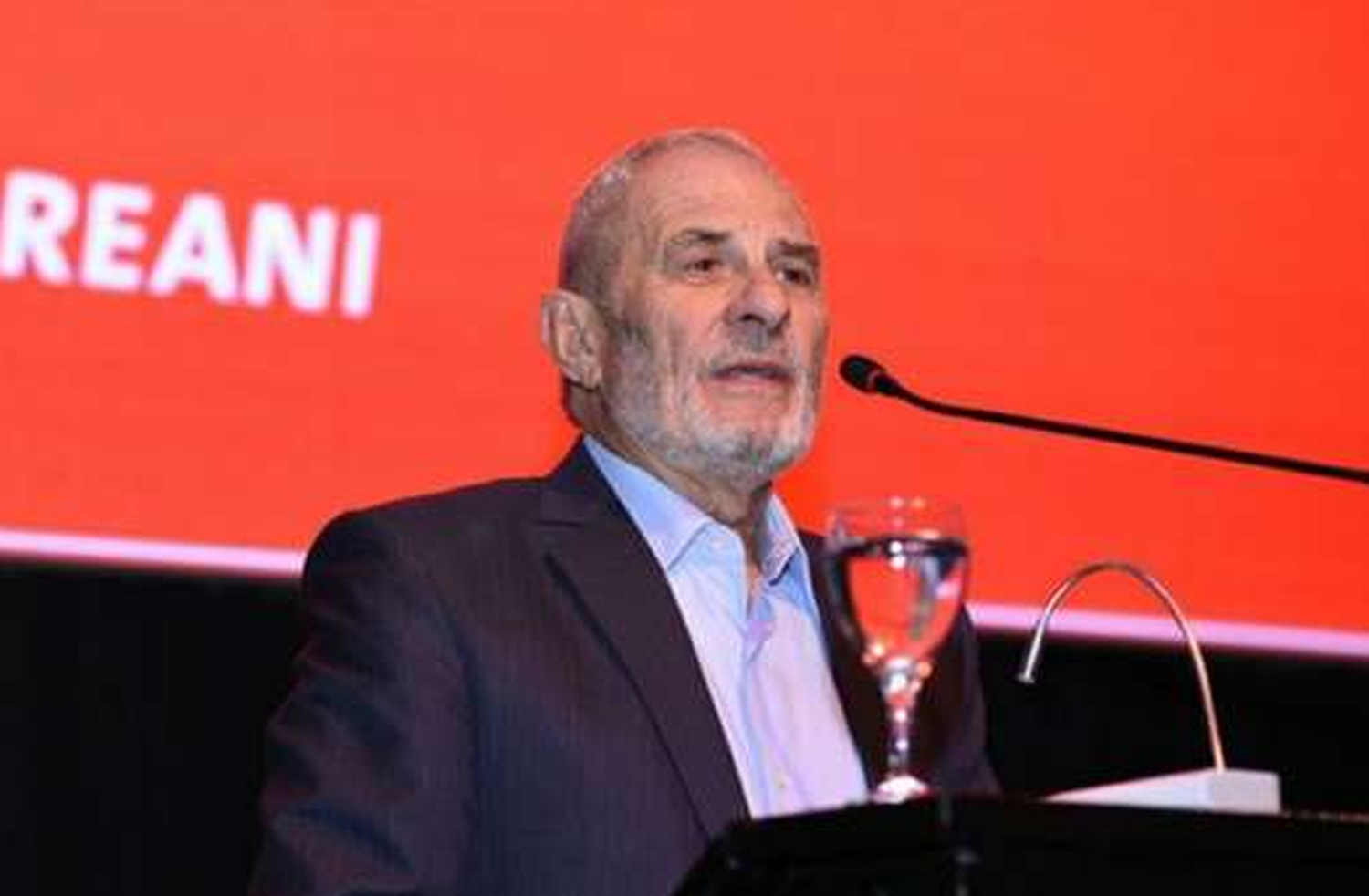 Robo al empresario Andreani: Allanaron una vivienda y desde la empresa descartan que el asalto tenga relación con su actividad 