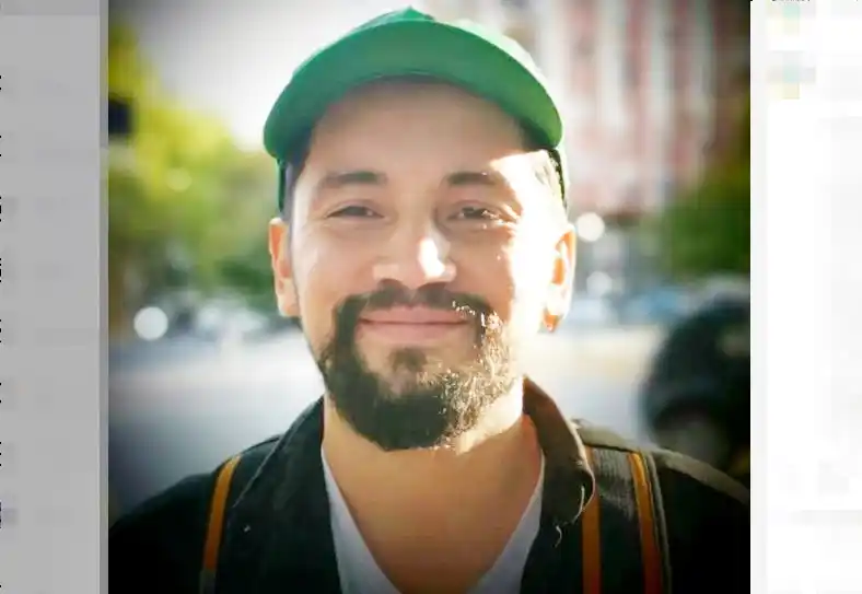 Conmoción en la UNLP: hallaron muerto, atado y amordazado a un trabajador de la Facultad de Exactas