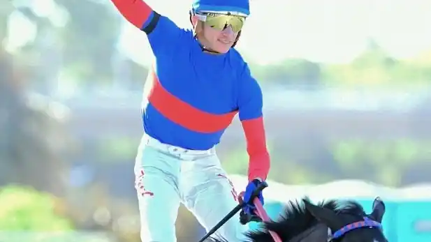 Sábado con acción de la buena en San Isidro