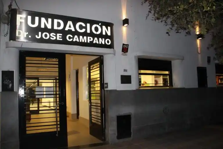 Talleres para todas las edades en la Campano