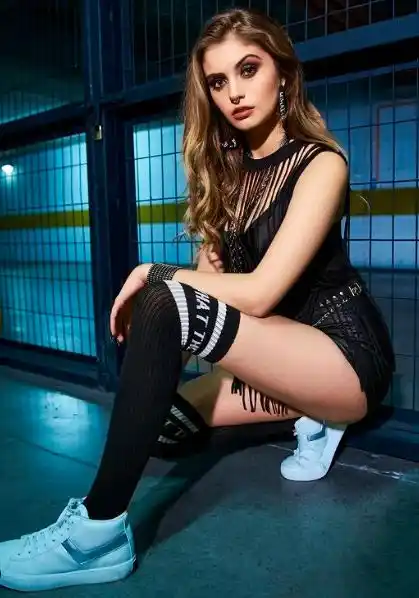 ignacia fernández - 3