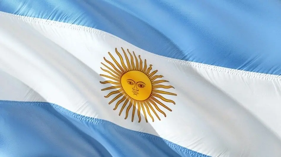 Alberto Fernández hablará en Cadena nacional luego del intento de asesinato a Cristina Kirchner