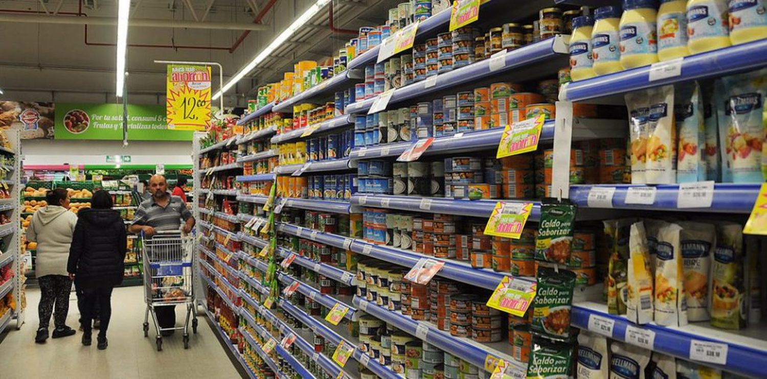Aprobaron un “código de buenas prácticas comerciales” para evitar maniobras abusivas