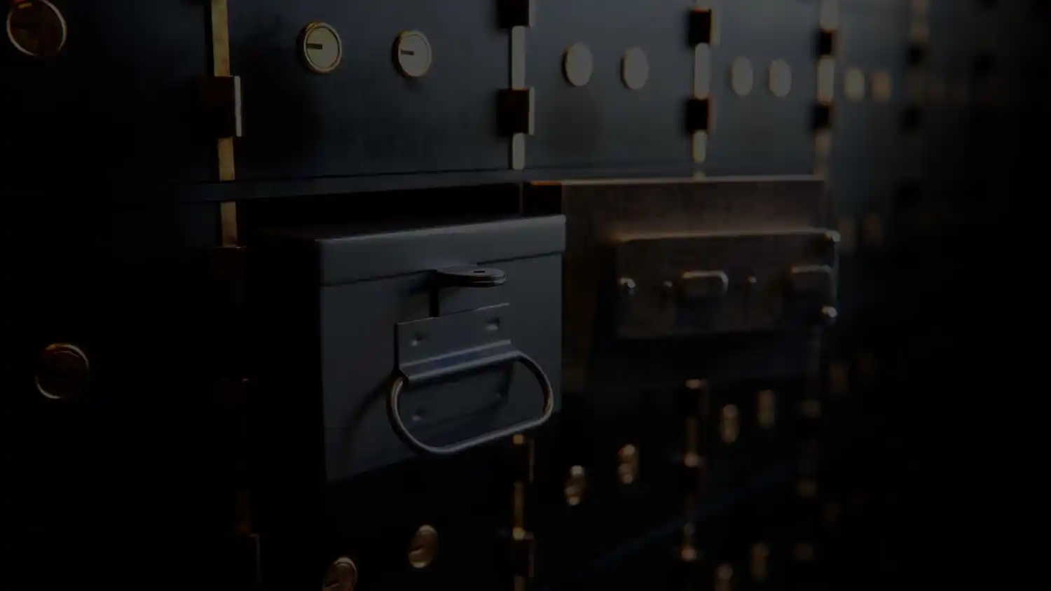 Crecimiento exponencial de las cajas de seguridad no bancarias en Argentina: más tecnología, discreción y flexibilidad