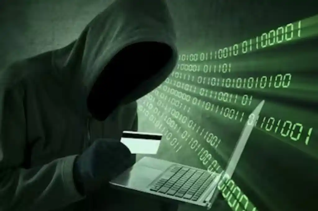 Imágen ilustrativa.