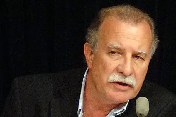 Plaini: “La actitud antisindical de este Gobierno quedó clara desde su asunción”