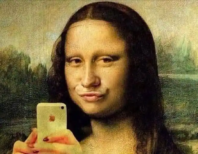 Los Angeles: inauguran el Museo de Selfies