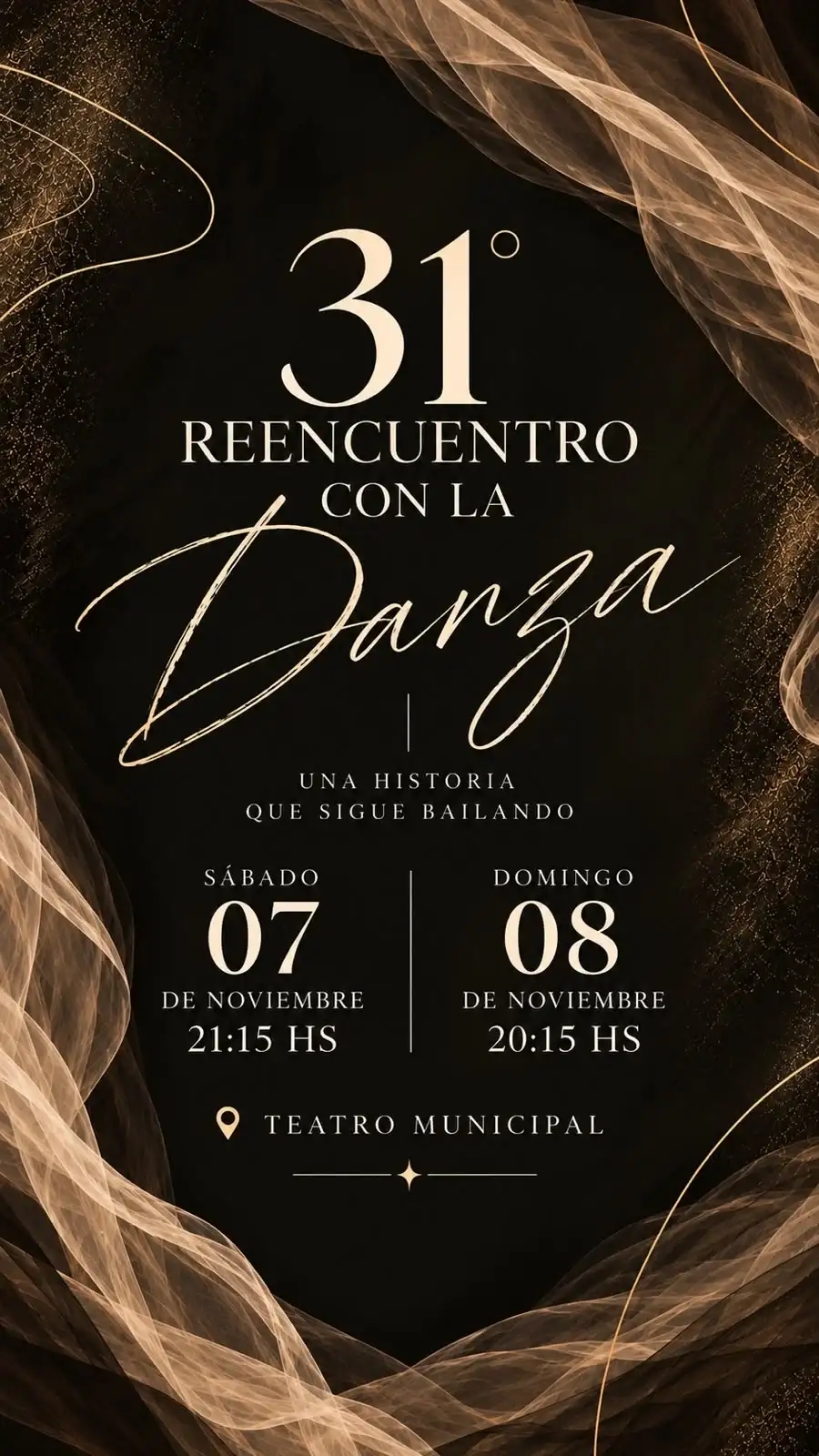 flyers - 2