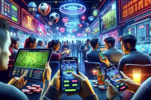 Casas de Apuestas Extranjeras: Oportunidades y Riesgos para el Apostador Argentino