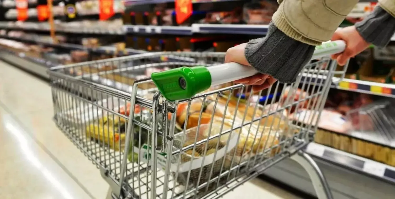 Cuánto aumentaron los precios de alimentos básicos de 2017 a hoy