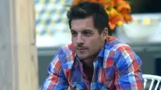 Polémica en GH2015: ¿Francisco recibe información del exterior?