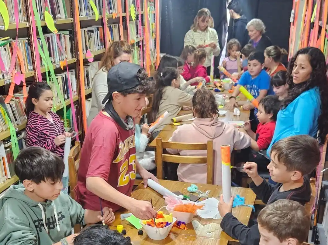 alfabetizacion municipio 14-06-25