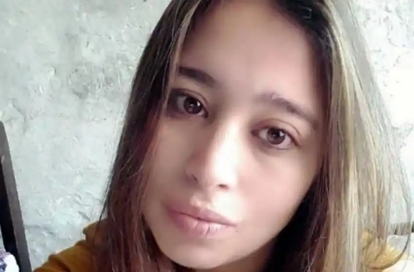 La familia de la chica que murió por una liposucción pide #JusticiaPorRomi