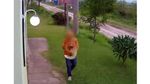 imagen Un joven fue detenido por hurto tras un escrache en las redes sociales