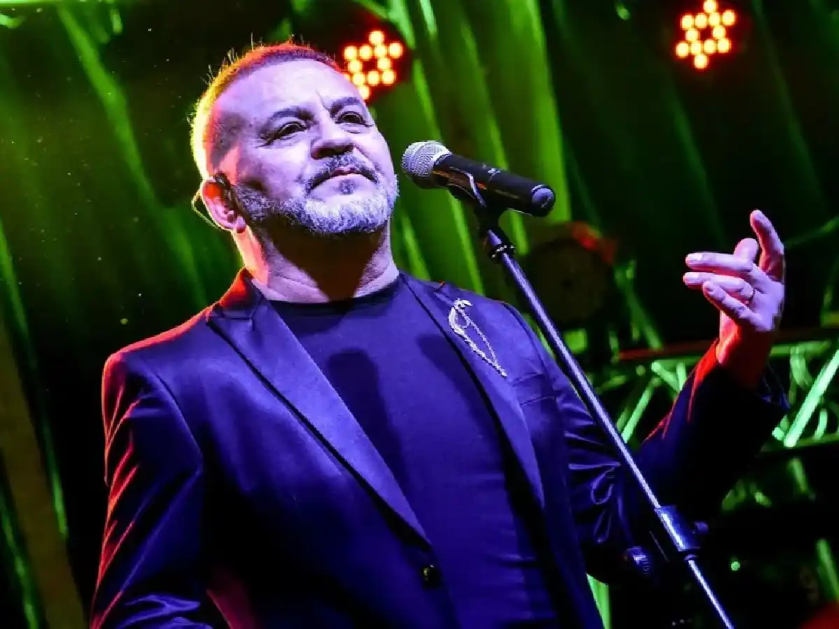 Este domingo vuelve el tradicional ciclo Domingos Diferentes