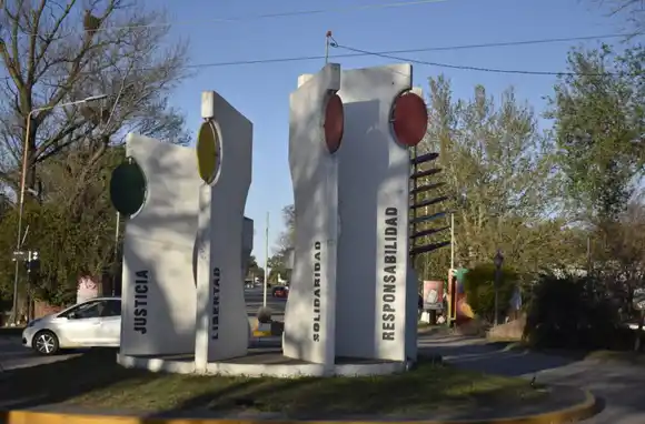 Censo Industrial 2025: Sunchales comienza el relevamiento de actividades productivas